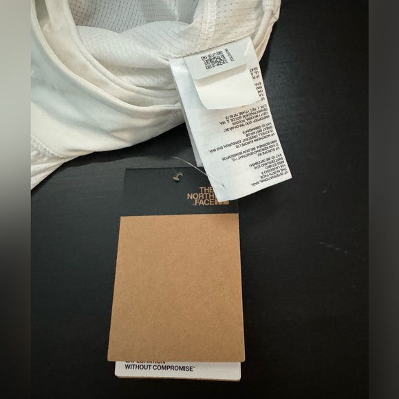 The North Face Movement Shorts - Picture 7 of 8